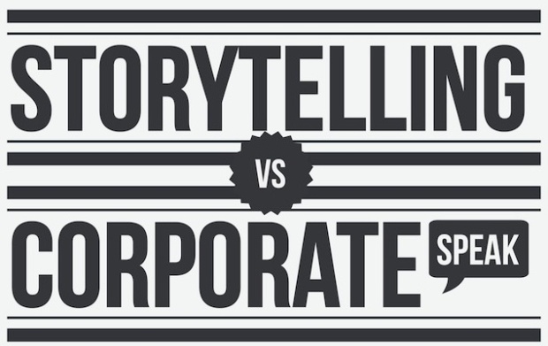 storytelling-marketing-speak