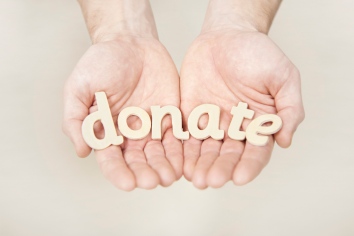 philanthropy-charity-donate